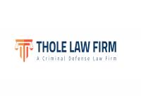 Eric Thole Attorney at Law logo