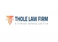 Eric Thole Attorney at Law Logo