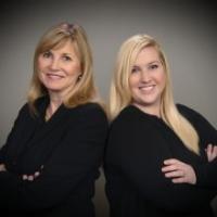 Century 21 North Shore: Garner & Kirrane Logo