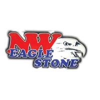 NW Eagle Stone LLC Logo