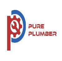 Commercial Plumbing Service Dallas Logo