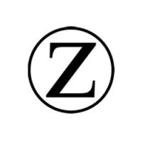 Zaniboni Luxury Group Logo