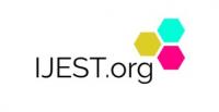 IJEST Logo