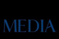 Iffert Media logo
