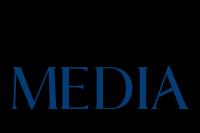 Iffert Media Logo