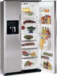 Appliance Repair Riverside CA Logo