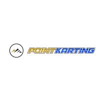 Point Karting Logo