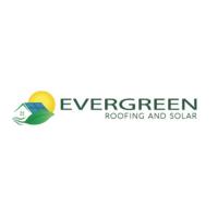 Evergreen Building and Construction Corp Logo