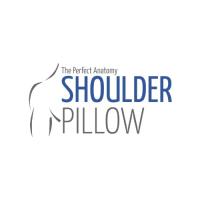 Perfect Anatomy Logo