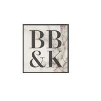 Beautiful Baths & Kitchens Logo