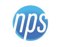 National Performance Specialists (NPS) logo