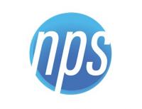 National Performance Specialists (NPS) Logo