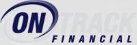 OnTrack Financial Inc logo