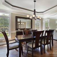 National Furniture Liquidators Logo