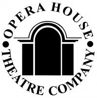 Opera House Theatre Company logo