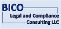 Bilingual International Corporate Legal and Compliance Consulting, LLC Logo