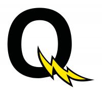QuickFix Mobile Repair and More Logo