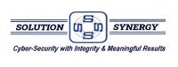 Solution Synergy logo