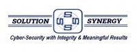 Solution Synergy Logo