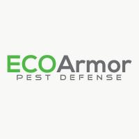 EcoArmor Pest Defense Logo