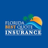 Florida Best Quote Insurance Logo