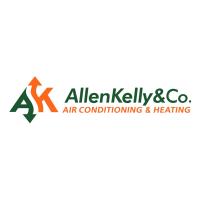 Allen Kelly and Company Inc logo