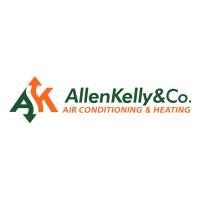 Allen Kelly and Company Inc Logo