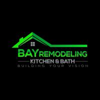 BAY REMODELING KITCHEN & BATHROOM OF SAN JOSE Logo