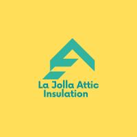 La Jolla Attic Insulation Logo
