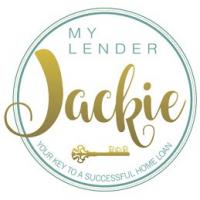 Jackie Barikhan - Summit Lending Logo