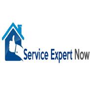 Service Expert Now Logo
