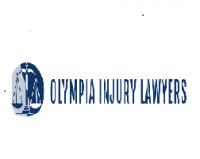 Ron Meyers & Associates PLLC Logo