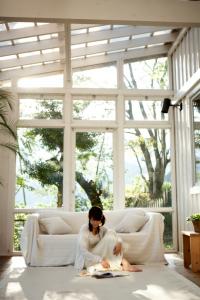 Virginia Home Renovations LLC Logo