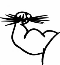 Turf TitanZ Inc. Logo