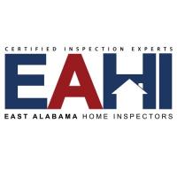 East Alabama Home Inspectors logo