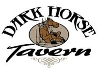 Dark Horse Tavern Logo