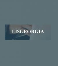 LJS Georgia 1 LLC Logo