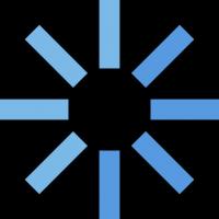 California Surrogacy Agency Logo