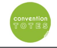 ConventionTotes Logo
