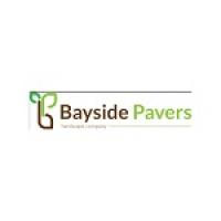 Bayside Pavers logo
