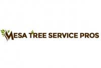 Mesa Tree Service Pros Logo