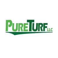 Pure Turf LLC logo