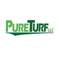 Pure Turf LLC Logo