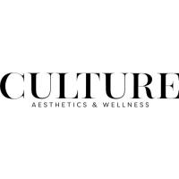 Culture Aesthetics and Wellness, LLC Logo