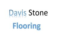 Davis Stone Flooring Logo