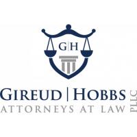 Gireud | Hobbs, PLLC Logo