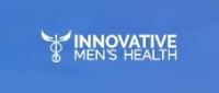 Innovative Men’s Health Bellevue logo