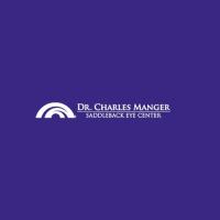 Saddleback LASIK Eye Center Logo