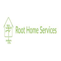 Root Home Services logo