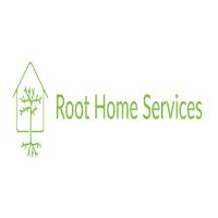 Root Home Services Logo